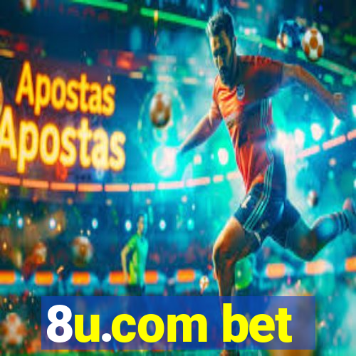 8u.com bet